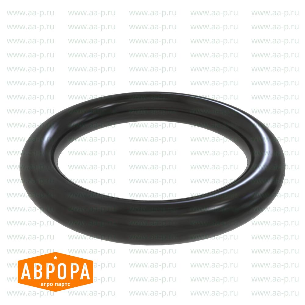 B2762R УПЛОТНИТЕЛЬНОЕ  КОЛЬЦО